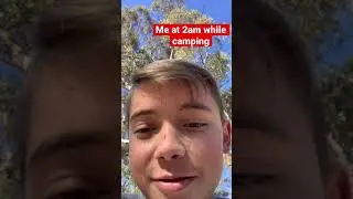 Face Reveal