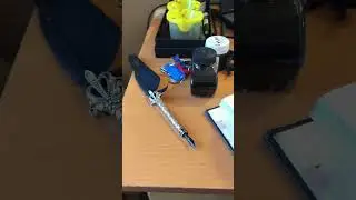 #art