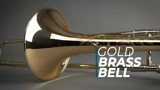 Step Up Trombone