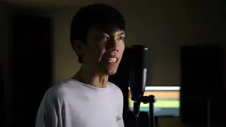 Inkya Impulse | インキャインパルス | (Cover) | Asobi Asobase ED