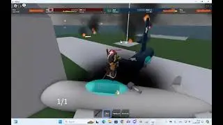 Naval Warfare speed run(no edited)