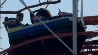 royal melbourne show | melbourne show 2022 | accidents in melbourne today | women critical injured