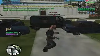 gta sa 2019 02 09 15 53 53 146