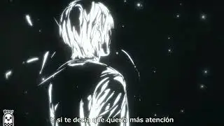 Inuyashiki Ending