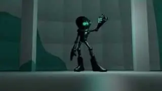 Farlaineloco Intro