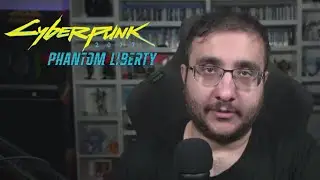 Dost Kayaoğlu, Cyberpunk 2077 Düzelmiş Mi?