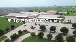 SCMS PROMO 1