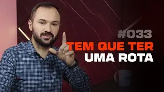 Como BATER META na VIDA e Nos NEGÓCIOS