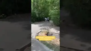 sama sud qilindi сама суд килинди