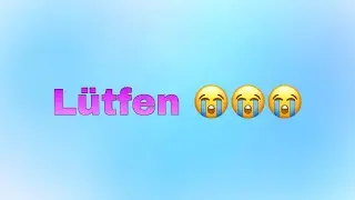 Lütfen gacha ateş kedisine Abone OLUN 😭😭😭