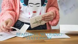 Brand photography promotional showreel - Julia Eastwood