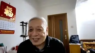 德云社唱的太平歌词是“移步不换形”不必求正宗，好听才是硬道理