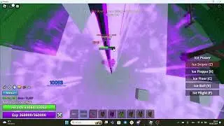 Играем в meme sea(море мемов)