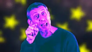 [YTPMV] Rosen's Voyage