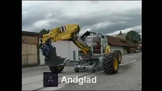 The most interesting building inventions #3