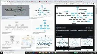 spark partitions 17 08 2020