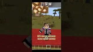 Шок, русский матерился 5ч 🤯 