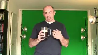 Spaten Oktoberfest