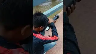 Nikon d5200