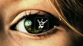 Innerverse & Helsloot - Allein Allein (ft. Malou)