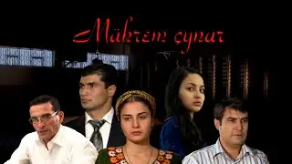 Mährem çynar (2008 ýyl) türkmen film