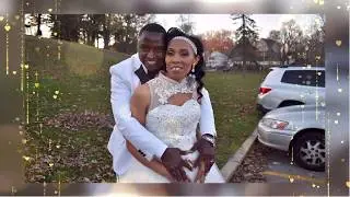 Wedding Package ( After Effects Project Files ) ★ AE Templates 2018