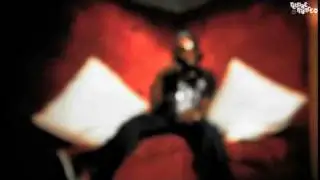 Munga - Pay di bills Shawt a nut'n