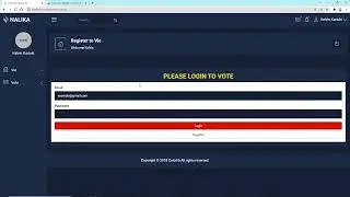 Prac 4  - Creating a  Candidate Registration App with PHP 7  - Part 2