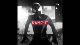 Tobey Maguire ("Spiderman") Edit | Let’s Go Gambling - Dang it / X-Slide (Slowed)