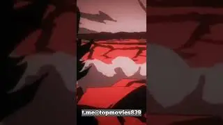 🔗Ссылка на название  в комментариях🔗 #мем #мемы #аниме #топ #шортс