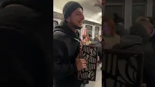 Мне бы жизнь свою как кино пленку 📽️