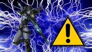 #1 Path of Exile Gameplay Ranger Danger