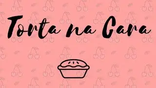 Torta na Cara