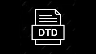 Como validar un documento XML con DTD