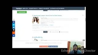 My Channel Was Ranked #16 on Feedspot