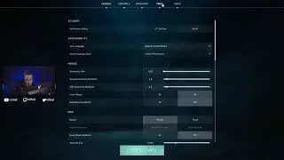 n0ted valorant settings
