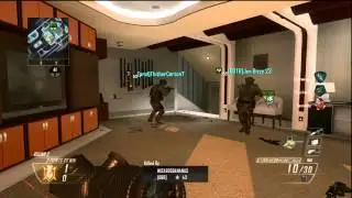 So Many Fails