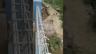 Ngintip yg lagi wik wik