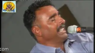 05 murakh ne bodh no laage re   kalubhai Ahir