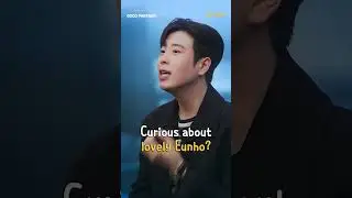 Good Partner (Character Video Pyo Jihoon) Watch Now On Viu