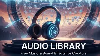 audio youtube unduh musik gratis