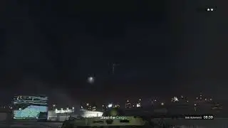 funny gta moment