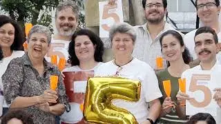 Por que estudar no curso de fotografia da Unicap - Vestibular 2021