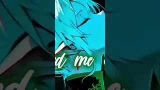 #DontTellMe #shorts #viral #ErisNightcore
