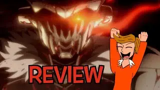 Goblin Slayer Review