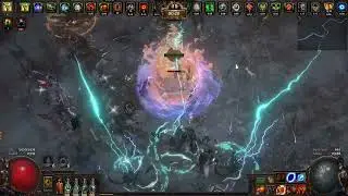 20% Delirium Dunes - Paws CB KF