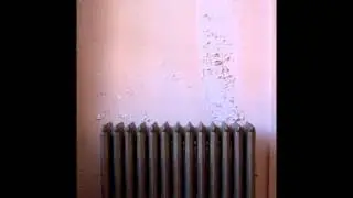 Slide Show - Fergus Falls State Hospital