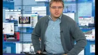 Кандидаты на убывание