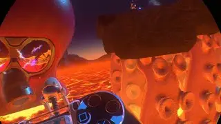 ASTRO BOT Rescue Mission all Bosses