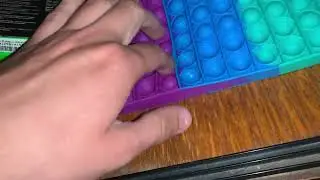 Fast & Aggressive ASMR for People WITHOUT HEADPHONES